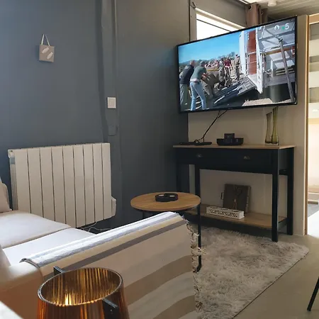 I Have A Dream * Colmar