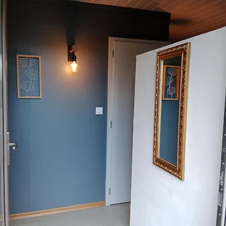 I Have A Dream * Colmar