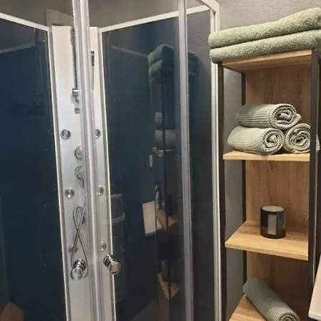 I Have A Dream Colmar