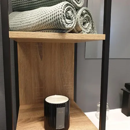 I Have A Dream Colmar